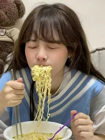 属于我们的初中生活