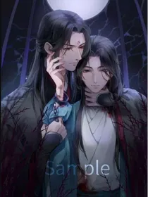 小九养成记