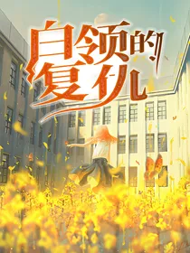 白领的复仇