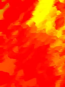 君与倾心梦