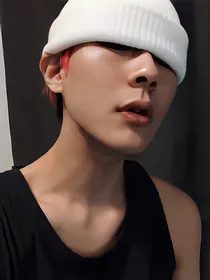 Rapper：前男友太多我受不了了