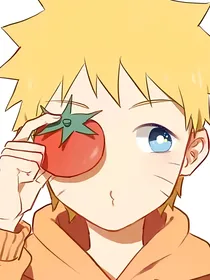 火影之永恒