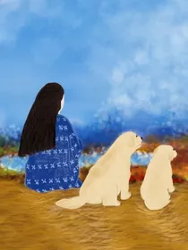 斗龙战士：暖暖