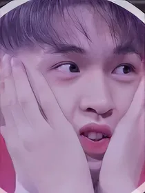 德云娃娃