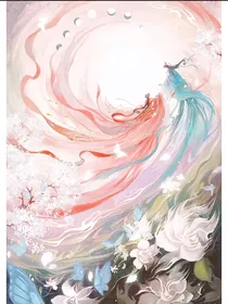 降雪于清