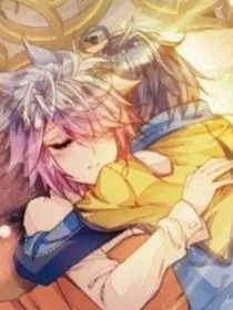 挣脱束缚，破蛹成蝶