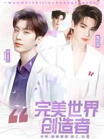 完美创造者