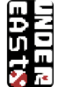 东方之下undereast