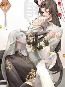 第五人格之圣者