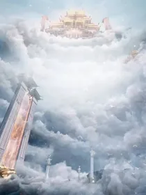 同人文推荐明星