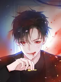 行尸走肉：被天使眷顾的男人