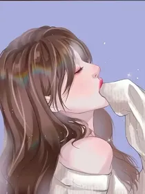 德云社：一软倾城