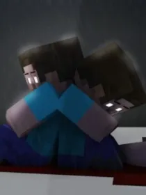 Minecraft：Sunshine