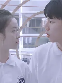 小欢喜之目之所及心之所向