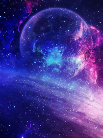 魔星1