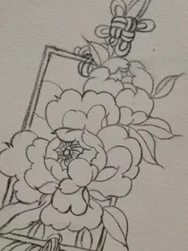 热闹or孤独