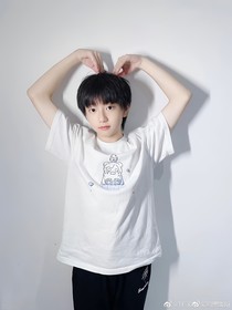 TF家族三代：错过