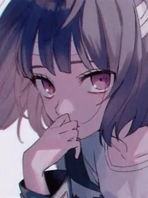羁鸟恋旧林——池鱼思故渊