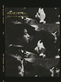 路老师，可以拍张合照吗