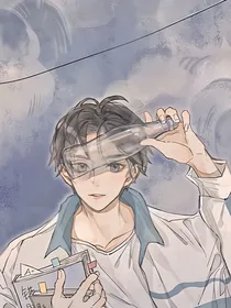 all安：玫瑰葬禮