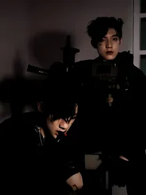 TF三代：恶恋