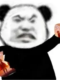 话本星PK光之国