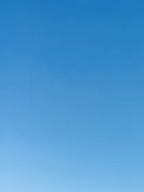 SNH48：专业拆cp