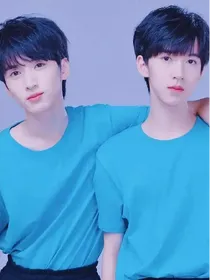 翔霖：不悔