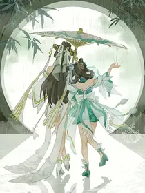 王者杂文集