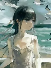 七巧