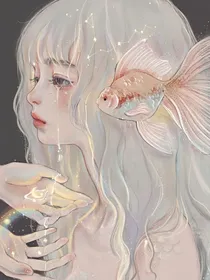 难躲
