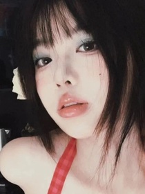 某个人小号的日记