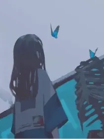 第五人格：她自绝望中盛开