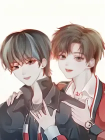 嘉磊——爱情博弈论