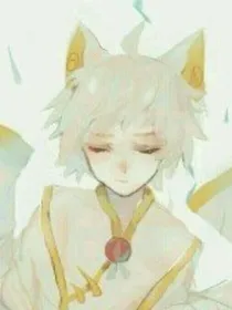 第十三宗