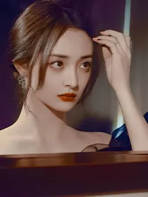TNT：快穿女配一心只想搞钱