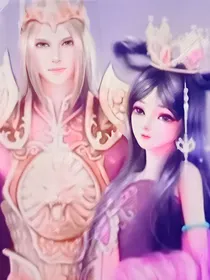 金罗：囚梦——千年之恋