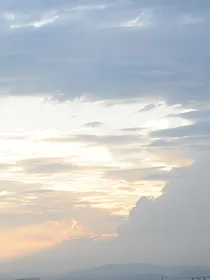 六班的爱恨情仇