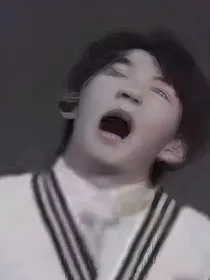 all祺：我的爱人