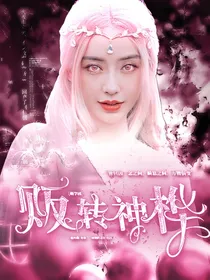 萌学园：贩转神桦