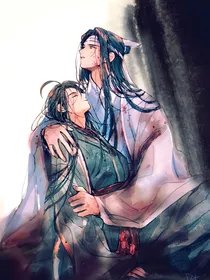 无脑虐