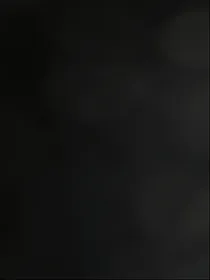 摄血带刀的那种
