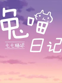 兔喵日记