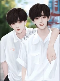 祺鑫：穿越改变命运