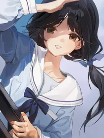 综穿：依言绝世中