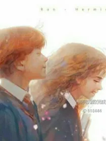哈利波特之哈利的小儿子