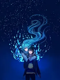 伽小：守望星空，月亮，和你