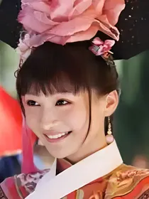 甄嬛传炮灰重生