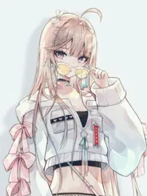 啊啊试试身上事实上实收