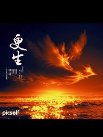 影视快穿之神皇在上
